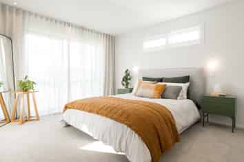 Lot 3 Churcher Street, Feilding