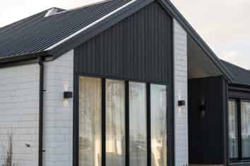 Lot 3 Churcher Street, Feilding