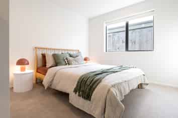 Lot 3 Churcher Street, Feilding