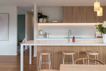 8 Turoa Street, Feilding