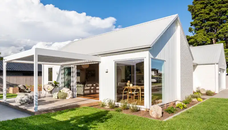 8 Turoa Street, Feilding