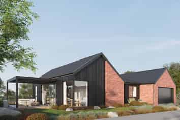 8 Turoa Street, Feilding