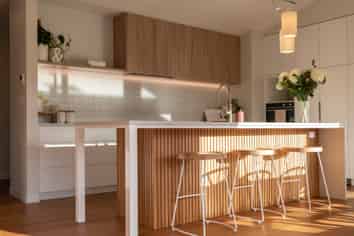 8 Turoa Street, Feilding