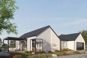 8 Turoa Street, Feilding