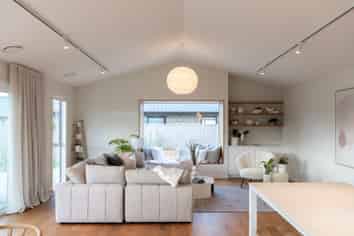 8 Turoa Street, Feilding