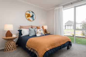 Lot 5 Churcher Street, Feilding