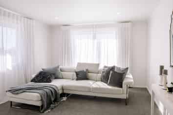 Lot 5 Churcher Street, Feilding