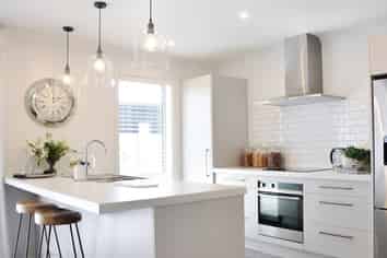 Lot 5 Churcher Street, Feilding