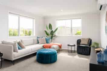 6 Turoa Street, Feilding