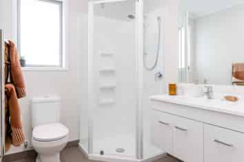 6 Turoa Street, Feilding