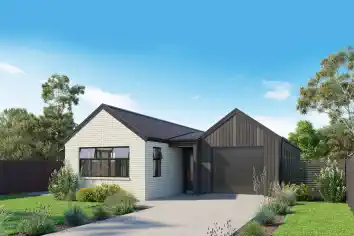 6 Turoa Street, Feilding