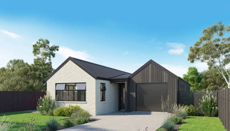 6 Turoa Street, Feilding