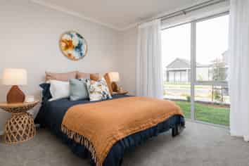 6 Turoa Street, Feilding