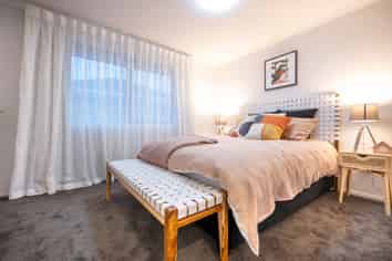 6 Turoa Street, Feilding