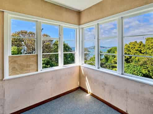 73 Homebush Road, Khandallah