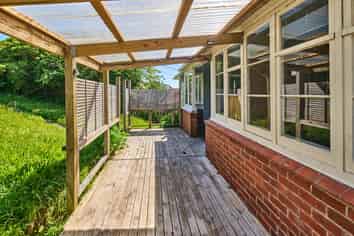 73 Homebush Road, Khandallah