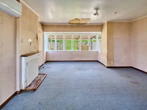 73 Homebush Road, Khandallah