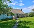 73 Homebush Road, Khandallah, Wellington City, Wellington