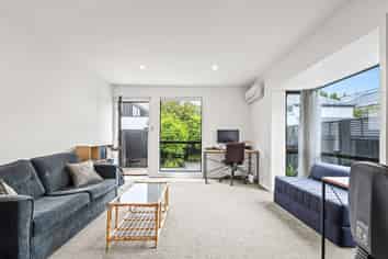 60B Somme street, Saint Albans