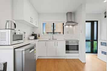 60B Somme street, Saint Albans