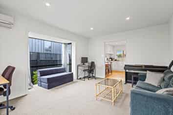 60B Somme street, Saint Albans