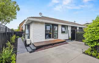 60B Somme street, Saint Albans