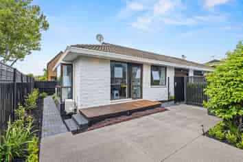 60B Somme street, Saint Albans