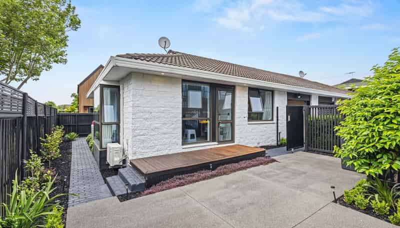 60B Somme street, Saint Albans