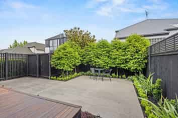 60B Somme street, Saint Albans