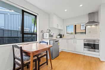 60B Somme street, Saint Albans