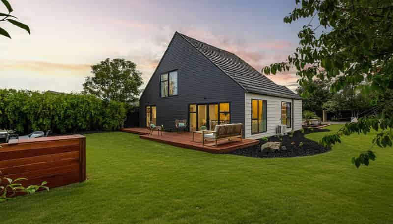 49B Inwoods Road, PARKLANDS