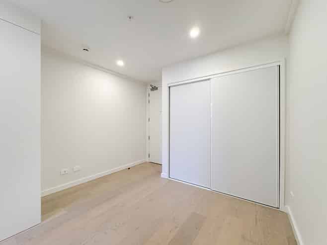 411/10 Alpha Street, Te Aro