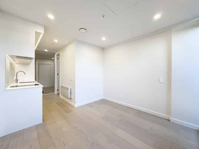 411/10 Alpha Street, Te Aro