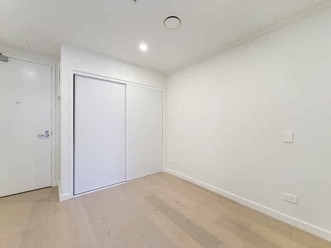 411/10 Alpha Street, Te Aro