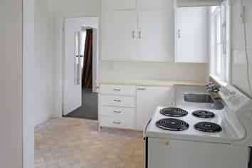 54 Church Street, Awapuni