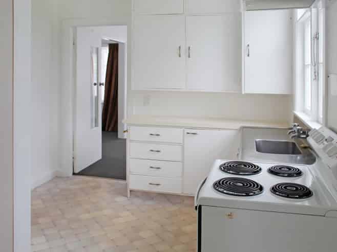 54 Church Street, Awapuni