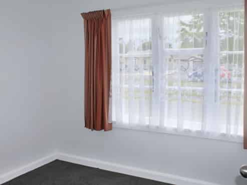 54 Church Street, Awapuni