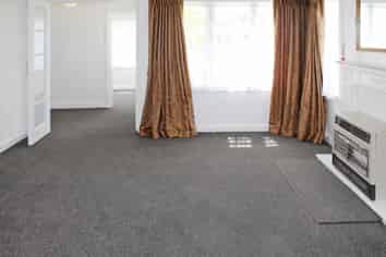 54 Church Street, Awapuni