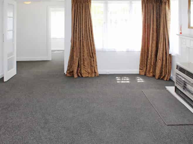 54 Church Street, Awapuni