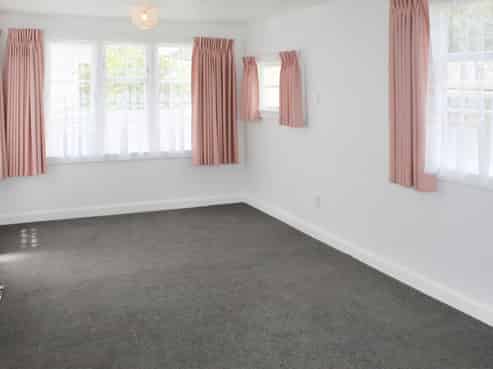 54 Church Street, Awapuni