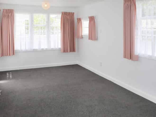 54 Church Street, Awapuni