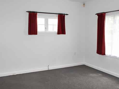 54 Church Street, Awapuni