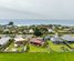 1241 Coast Road, Karitane, Dunedin City, Otago