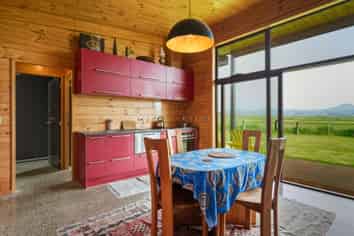 1241 Coast Road, KARITANE