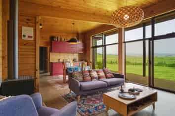 1241 Coast Road, KARITANE