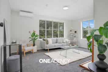 58 Sievers Grove, CANNONS CREEK