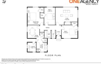 58 Sievers Grove, CANNONS CREEK