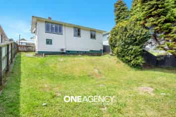 58 Sievers Grove, CANNONS CREEK