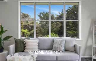 58 Sievers Grove, CANNONS CREEK