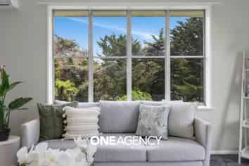 58 Sievers Grove, CANNONS CREEK